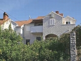 Vrt