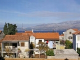Pogled na more