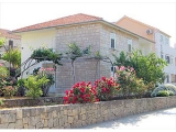 Kuća