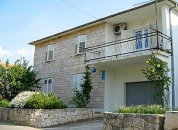 Apartman Supetar