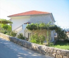 Kua